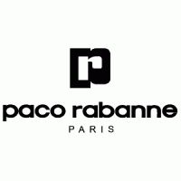 Paco Rabanne